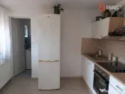 Casa individuala in Timisoara | 2 corpuri | Ideala locuinta 