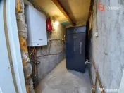 Casa individuala in Timisoara | 2 corpuri | Ideala locuinta 
