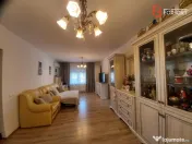 Casa individuala in Timisoara | 2 corpuri | Ideala locuinta 