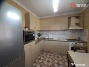 Casa individuala in Timisoara | 2 corpuri | Ideala locuinta 