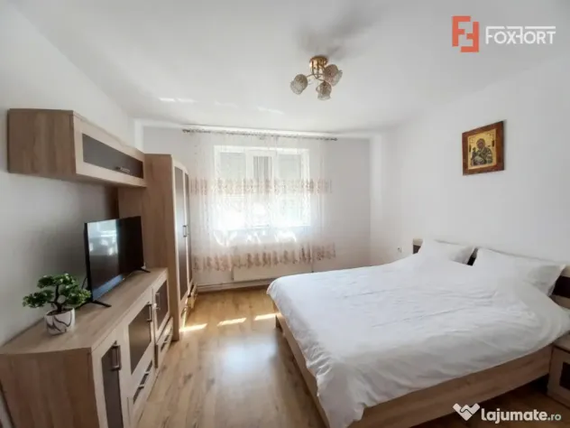 Casa individuala in Timisoara | 2 corpuri | Ideala locuinta - Timisoara (Timis)