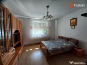 Casa individuala in Timisoara | 2 corpuri | Ideala locuinta 
