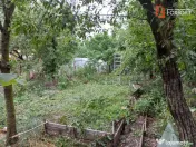 Casa individuala cu 5 camere si teren de 641 mp – zona Cri 