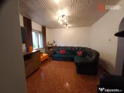 Casa individuala cu 5 camere si teren de 641 mp – zona Cri 