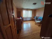 Casa individuala cu 5 camere si teren de 641 mp – zona Cri 