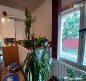 Casa individuala cu 5 camere si teren de 641 mp – zona Cri 