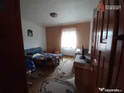 Casa individuala cu 5 camere si teren de 641 mp – zona Cri 