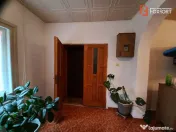 Casa individuala cu 5 camere si teren de 641 mp – zona Cri 
