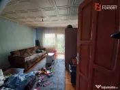 Casa individuala cu 5 camere si teren de 641 mp – zona Cri 