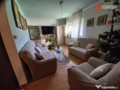 Apartament cu 2 camere | Centrala proprie | Zona Torontalulu 