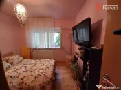 Apartament cu 2 camere | Centrala proprie | Zona Torontalulu 