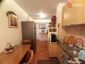 Apartament cu 2 camere | Centrala proprie | Zona Torontalulu 
