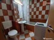 Apartament cu 2 camere | Centrala proprie | Zona Torontalulu 