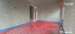 Duplex modern cu toate utilitatile - la intrare in Mosnita N