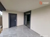 Duplex de vanzare, 4 camere, Mosnita Veche 