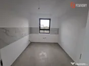 Duplex de vanzare, 4 camere, Mosnita Veche 