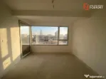 Apartament 2 camere, 54 mp, etaj 2, bloc nou, cu loc de parc