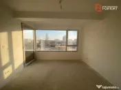 Apartament 2 camere, 54 mp, etaj 2, bloc nou, cu loc de parc 