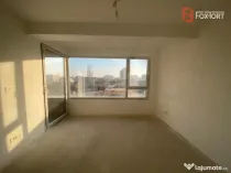 Apartament 2 camere, 54 mp, etaj 2, bloc nou, cu loc de parc