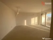 Apartament 2 camere, 54 mp, etaj 2, bloc nou, cu loc de parc 