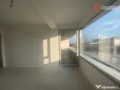 Apartament 2 camere, 54 mp, etaj 2, bloc nou, cu loc de parc 
