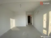 Apartament 2 camere, 54 mp, etaj 2, bloc nou, cu loc de parc 