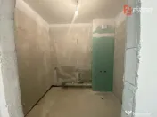 Apartament 2 camere, 54 mp, etaj 2, bloc nou, cu loc de parc 