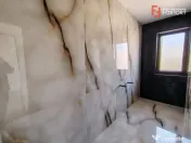 Casa individuala cu 4 camere Parter + 2 Etaje, in Giroc - V1 