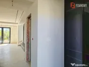 Casa individuala cu 4 camere Parter + 2 Etaje, in Giroc - V1 
