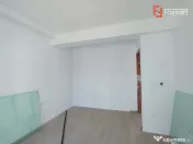 Casa individuala cu 4 camere Parter + 2 Etaje, in Giroc - V1 