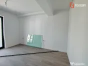 Casa individuala cu 4 camere Parter + 2 Etaje, in Giroc - V1 