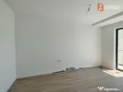 Casa individuala cu 4 camere Parter + 2 Etaje, in Giroc - V1 