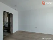 Casa individuala cu 4 camere Parter + 2 Etaje, in Giroc - V1 