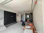 Casa individuala cu 4 camere Parter + 2 Etaje, in Giroc - V1 