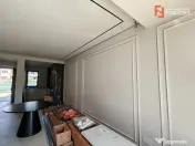 Casa individuala cu 4 camere Parter + 2 Etaje, in Giroc - V1 