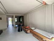 Casa individuala cu 4 camere Parter + 2 Etaje, in Giroc - V1 