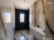 Casa individuala cu 4 camere Parter + 2 Etaje, in Giroc - V1 