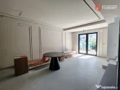 Casa individuala cu 4 camere Parter + 2 Etaje, in Giroc - V1 