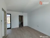 Casa individuala cu 4 camere Parter + 2 Etaje, in Giroc - V1 