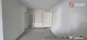 Spatiu comercial pe doua fronturi, finisat la cheie, 430 mp 