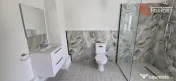 Spatiu comercial pe doua fronturi, finisat la cheie, 430 mp 
