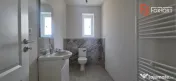 Spatiu comercial pe doua fronturi, finisat la cheie, 430 mp 
