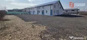 Spatiu comercial pe doua fronturi, finisat la cheie, 430 mp 