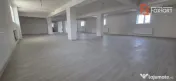 Spatiu comercial pe doua fronturi, finisat la cheie, 430 mp 