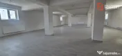 Spatiu comercial pe doua fronturi, finisat la cheie, 430 mp 