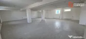 Spatiu comercial pe doua fronturi, finisat la cheie, 430 mp 
