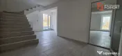 Spatiu comercial pe doua fronturi, finisat la cheie, 430 mp 