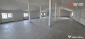 Spatiu comercial pe doua fronturi, finisat la cheie, 430 mp 
