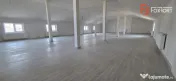 Spatiu comercial pe doua fronturi, finisat la cheie, 430 mp 