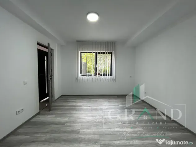 Spatiu de birou de inchiriat, Manastur zona Campului - Cluj-Napoca (Cluj)